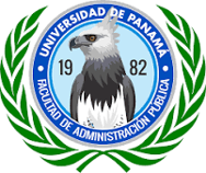 ADMPUB