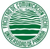 COMUNICACION SOCIAL