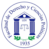 DERECHO