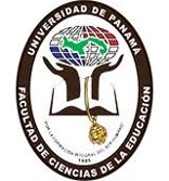 EDUCACIÓN