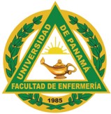 ENFERMERÍA
