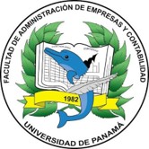 FAECO