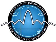 FIEC