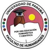 HUMANIDADES